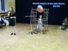 dsc02667_small.jpg