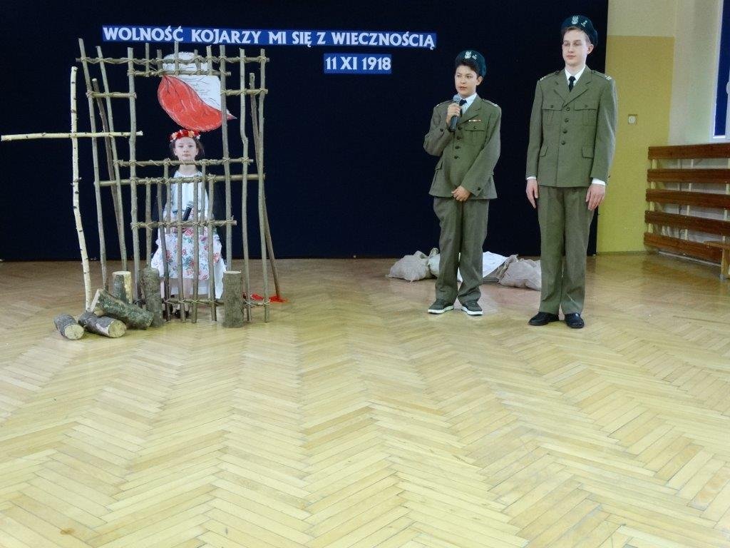 dsc02669.jpg