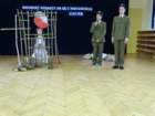 dsc02669_small.jpg