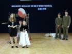 dsc02670_small.jpg