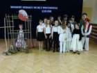 dsc02671_small.jpg