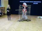 dsc02674_small.jpg