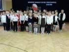 dsc02675_small.jpg