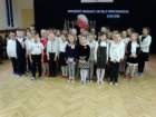 dsc02676_small.jpg