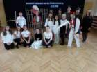 dsc02677_small.jpg