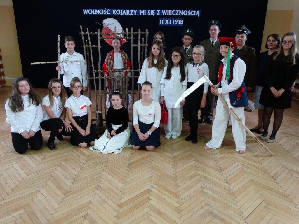 dsc02678.jpg