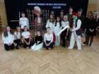 dsc02678_small.jpg