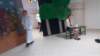 _131544_small.jpg