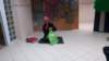 _131649_small.jpg