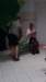 _132147_small.jpg