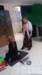 _132236_small.jpg