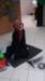 _132441_small.jpg