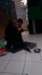 _132526_small.jpg