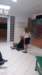 _132754_small.jpg