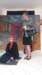 _133037_small.jpg