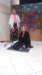 _133106_small.jpg