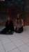 _133150_small.jpg