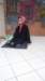 _133210_small.jpg