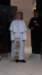 _133454_small.jpg