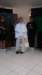 _133506_small.jpg