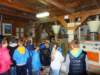 dsc08585_small.jpg