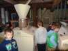 dsc08587_small.jpg