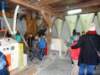 dsc08588_small.jpg