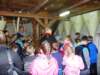 dsc08590_small.jpg