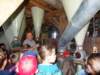 dsc08594_small.jpg