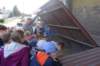 dsc08598_small.jpg