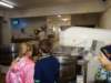 dsc08601_small.jpg