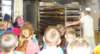 dsc08602_small.jpg