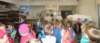 dsc08603_small.jpg