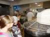 dsc08604_small.jpg