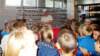 dsc08605_small.jpg