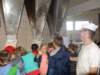 dsc08606_small.jpg