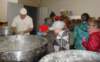dsc08607_small.jpg