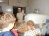 dsc08608_small.jpg