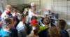 dsc08611_small.jpg