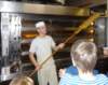 dsc08616_small.jpg