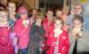 dsc08621_small.jpg
