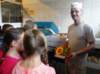 dsc08624_small.jpg