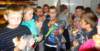 dsc08626_small.jpg