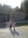 _103444_small.jpg