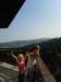 _104606_small.jpg