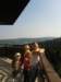 _104610_small.jpg