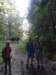 _113545_small.jpg