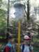 _122533_small.jpg