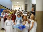 dsc05711_small.jpg
