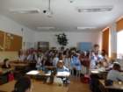 dsc05718_small.jpg